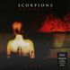 Вінілова платівка Scorpions - Humanity. Hour I (VINYL) 2LP 3