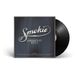 Виниловая пластинка Smokie - Greatest Hits (VINYL) LP 2