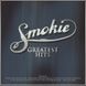 Вінілова платівка Smokie - Greatest Hits (VINYL) LP 1