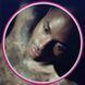 Виниловая пластинка Steve Lacy - Oh Yeah? 2