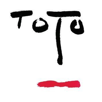 Виниловая пластинка Toto - Turn Back (VINYL) LP