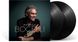 Вінілова платівка Andrea Bocelli - Si (VINYL) 2LP 2