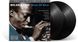 Вінілова платівка Miles Davis - Kind Of Blue (Mono & Stereo Edition) (VINYL) 2LP 2