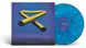 Вінілова платівка Mike Oldfield - Tubular Bells II (VINYL LTD) LP 2