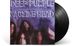 Виниловая пластинка Deep Purple - Machine Head (VINYL) LP 2