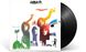 Вінілова платівка Abba - The Album (VINYL) LP 2