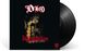 Виниловая пластинка Dio - Intermission (VINYL) LP 2