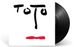 Вінілова платівка Toto - Turn Back (VINYL) LP 2