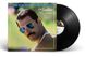 Виниловая пластинка Freddie Mercury (Queen) - Mr. Bad Guy (VINYL) LP 2
