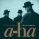 Вінілова платівка A-Ha - Time and Again. The Ultimate A-ha (VINYL) 2LP 1