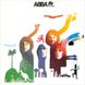 Abba - The Album (VINYL) LP