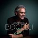 Вінілова платівка Andrea Bocelli - Si (VINYL) 2LP 1