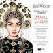 Вінілова платівка Maria Callas - Puccini.Turandot 3LP 1