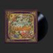 Виниловая пластинка Panic At The Disco - Pretty. Odd. 2
