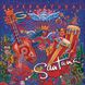 Виниловая пластинка Santana - Supernatural (VINYL) 2LP 1