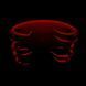 Виниловая пластинка Tool - Undertow 2