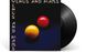 Вінілова платівка Paul McCartney - Venus And Mars (VINYL) LP 2