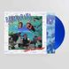 Виниловая пластинка Bananarama - Deep Sea Skiving (VINYL) LP+CD 2
