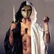 Вінілова платівка Bring Me The Horizon - There Is A Hell Believe Me... 2LP 1