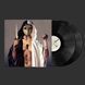 Вінілова платівка Bring Me The Horizon - There Is A Hell Believe Me... 2LP 2