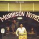 Вінілова платівка Doors, The - Morrison Hotel (VINYL) LP 1