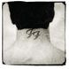 Вінілова платівка Foo Fighters - There Is Nothing Left To Lose (VINYL) 2LP 1
