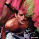 Виниловая пластинка Freddie Mercury (Queen) - Never Boring (VINYL) LP 1