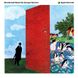Вінілова платівка George Harrison - Wonderwall Music (VINYL) LP 1