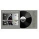 Вінілова платівка Ian Anderson - Walk Into Light LP 2