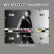 Вінілова платівка Ian Anderson - Walk Into Light LP 1