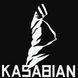 Вінілова платівка Kasabian - Kasabian (VINYL) 2LP 10" 1