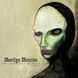 Виниловая пластинка Marilyn Manson - One Assassination Under God - Chapter 2 2