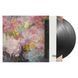 Виниловая пластинка R&uuml;f&uuml;s Du Sol (Rufus Du Sol) - Inhale / Exhale (VINYL) 2LP 2