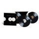 Виниловая пластинка Сборник - The Best Of Bond... James Bond (VINYL) 3LP 1