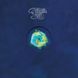 Вінілова платівка Yes - Fragile Outtakes (VINYL) LP 1