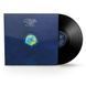 Вінілова платівка Yes - Fragile Outtakes (VINYL) LP 2