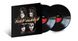 Виниловая пластинка Kiss - Kissworld. The Best Of (VINYL) 2LP 2