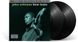 Вінілова платівка John Coltrane - Blue Train (Mono & Stereo Edition) (VINYL) 2LP 2