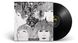Виниловая пластинка Beatles, The - Revolver. 2022 (VINYL) LP 2
