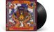 Виниловая пластинка Dio - Sacred Heart (VINYL) LP 2