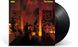 Виниловая пластинка Abba - The Visitors (VINYL) LP 2
