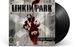 Вінілова платівка Linkin Park - Hybrid Theory (VINYL) LP 2