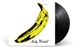 Виниловая пластинка Velvet Underground & Nico, The - The Velvet Underground & Nico (VINYL) LP 2