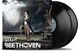 Вінілова платівка Beethoven - Heroic Beethoven. Best Of (VINYL) 2LP 2