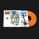 Вінілова платівка AIR - Moon Safari (Orange) LP 1
