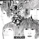 Виниловая пластинка Beatles, The - Revolver. 2022 (VINYL) LP 1