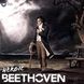 Вінілова платівка Beethoven - Heroic Beethoven. Best Of (VINYL) 2LP 1