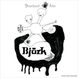 Вінілова платівка Bjork - Greatest Hits (VINYL) 2LP 1