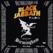 Виниловая пластинка Black Sabbath - The End Live (VINYL) 3LP 1