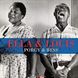 Виниловая пластинка Ella & Louis - Porgy & Bess (VINYL) LP 1
